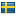 bscacademy.com server is located in Sweden